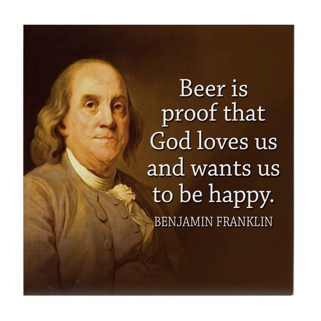 Attached picture Ben Franklin beer.jpg